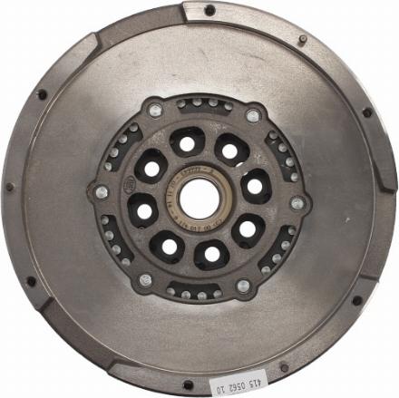 LUK 415 0562 10 - Flywheel parts5.com