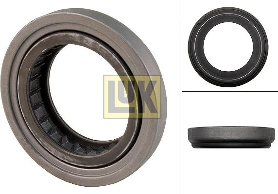 LUK 500 0333 20 - Rulment de presiune parts5.com