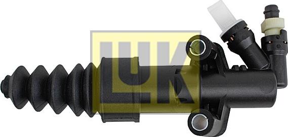 LUK 512 0046 10 - Cilindru receptor ambreiaj parts5.com