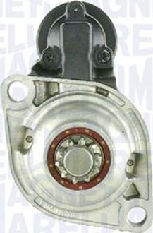 Magneti Marelli 944280169800 - Uputnik parts5.com