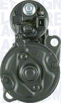 Magneti Marelli 944280169800 - Uputnik parts5.com