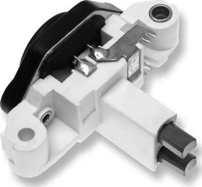 Magneti Marelli 940016052300 - Regulador del alternador parts5.com