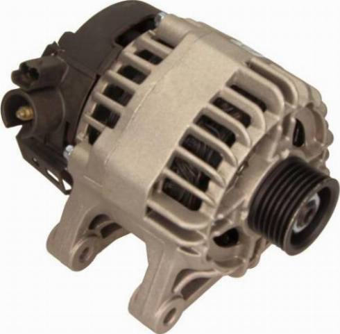 Magneti Marelli 943314981010 - Alternador parts5.com