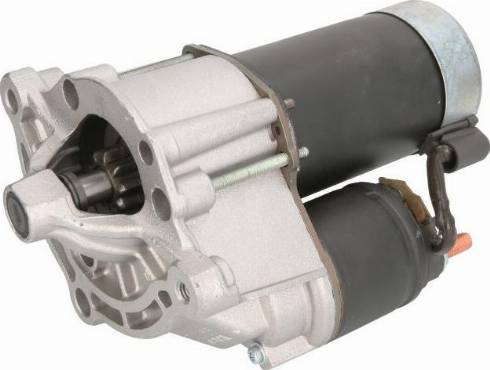 Magneti Marelli 943205811010 - Marş motoru parts5.com