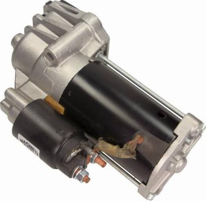 Magneti Marelli 943212451010 - Démarreur parts5.com