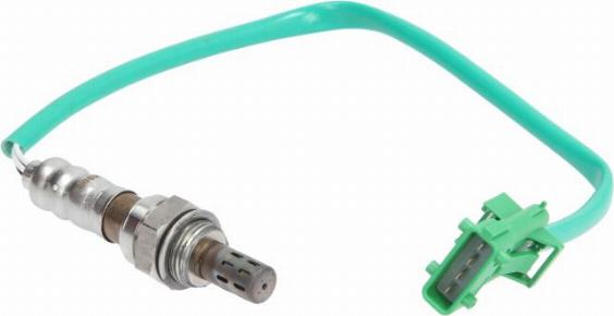 Magneti Marelli 466016355009 - Lambda sonda parts5.com