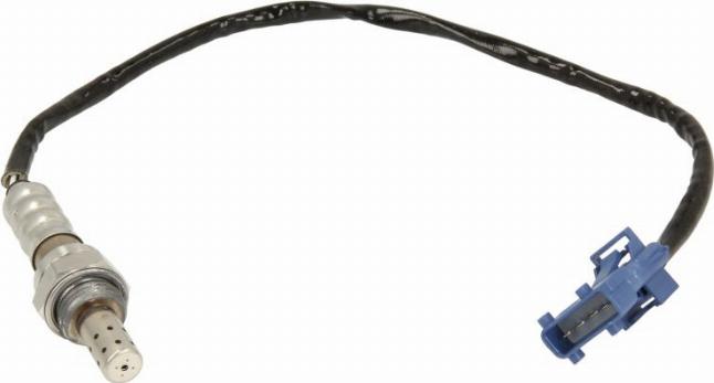 Magneti Marelli 466016355196 - Αισθητήρας λάμδα parts5.com