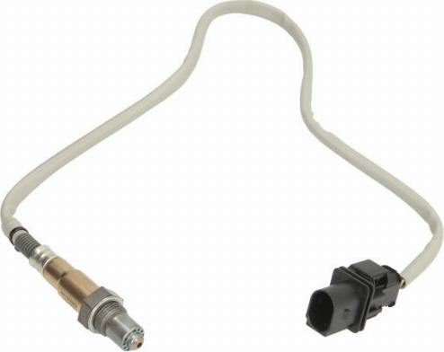 Magneti Marelli 466016355149 - Lambda Sensor parts5.com