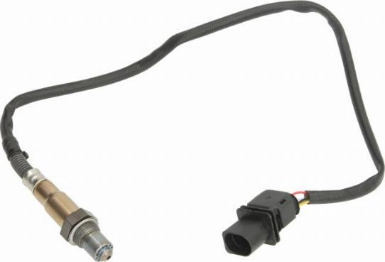 Magneti Marelli 466016355147 - Lambda Sensor parts5.com