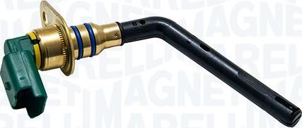 Magneti Marelli 510050012900 - Sensor, nivel de aceite del motor parts5.com