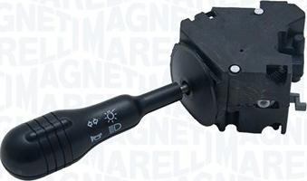 Magneti Marelli 510034099001 - Превключвател на кормилната колона parts5.com