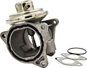 Magneti Marelli 571822112045 - Válvula EGR parts5.com