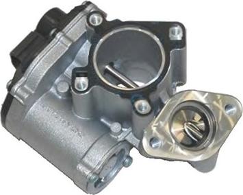 Magneti Marelli 571822112043 - Supapa EGR parts5.com