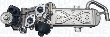 Magneti Marelli 571822112060 - EGR Valve parts5.com