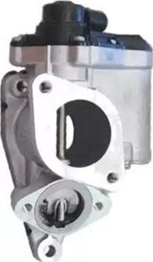 Magneti Marelli 571822112140 - EGR Valve parts5.com