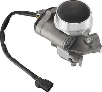 Magneti Marelli 571822112124 - Zawór AGR parts5.com