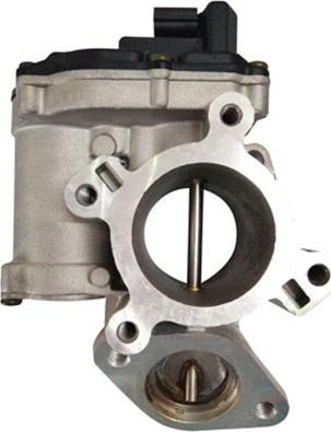 Magneti Marelli 571822112128 - Supapa EGR parts5.com