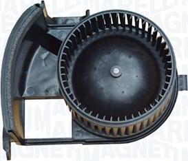 Magneti Marelli 069412312010 - Ventilator unutarnjeg prostora parts5.com