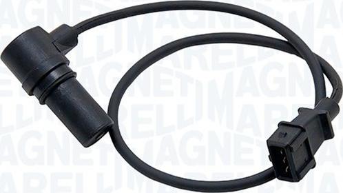 Magneti Marelli 064848043010 - Dajalnik impulzev, rocicna gred parts5.com