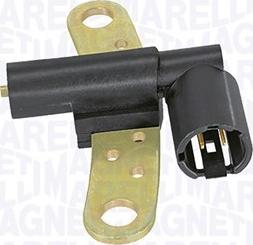 Magneti Marelli 064848194010 - Σηματοδ. παλμών, στροφ. άξονας parts5.com