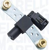 Magneti Marelli 064848143010 - Σηματοδ. παλμών, στροφ. άξονας parts5.com