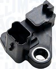 Magneti Marelli 064848109010 - Generador de impulsos, cigüeñal parts5.com