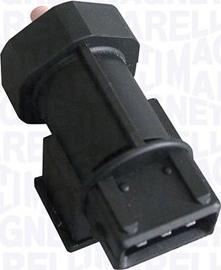 Magneti Marelli 064848182010 - Senzor,viteza parts5.com