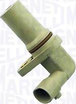 Magneti Marelli 064848255010 - Sensor, crankshaft pulse parts5.com