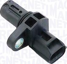 Magneti Marelli 064848205010 - Senzor impulsuri, arbore cotit parts5.com