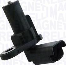 Magneti Marelli 064848203010 - Generador de impulsos, cigüeñal parts5.com