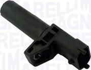 Magneti Marelli 064848219010 - İmpuls vericisi, krank mili parts5.com