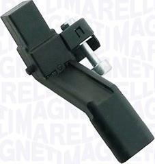 Magneti Marelli 064848286010 - Generador de impulsos, cigüeñal parts5.com