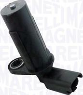 Magneti Marelli 064848235010 - Impulssianturi, kampiakseli parts5.com