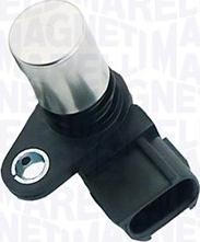 Magneti Marelli 064848230010 - Senzor impulsuri, arbore cotit parts5.com