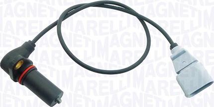 Magneti Marelli 064848238010 - Generador de impulsos, cigüeñal parts5.com