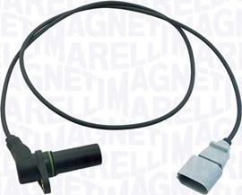 Magneti Marelli 064848232010 - Snímač impulzov kľukového hriadeľa parts5.com