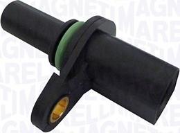 Magneti Marelli 064848221010 - Senzor impulsuri, arbore cotit parts5.com