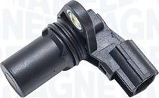 Magneti Marelli 064847101010 - Sensor, posición arbol de levas parts5.com