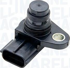 Magneti Marelli 064847133010 - Sensor, camshaft position parts5.com