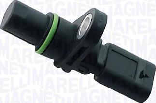 Magneti Marelli 064847229010 - Sensor, camshaft position parts5.com