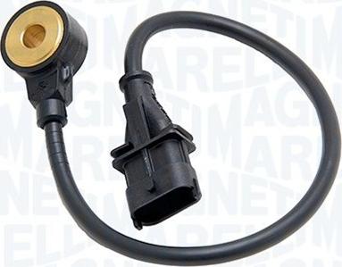 Magneti Marelli 064836015010 - Senor batai parts5.com