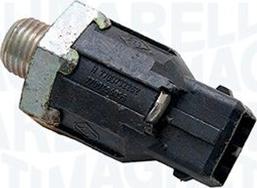 Magneti Marelli 064836035010 - Kopogásérzékelő parts5.com