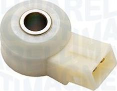 Magneti Marelli 064836033010 - Kopogásérzékelő parts5.com