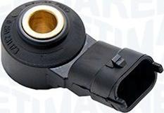 Magneti Marelli 064836026010 - Senor batai parts5.com