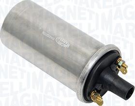 Magneti Marelli 060717056012 - - - parts5.com