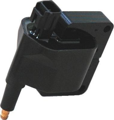 Magneti Marelli 060717079012 - Ignition Coil parts5.com