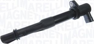 Magneti Marelli 060717074012 - Bobina de inductie parts5.com