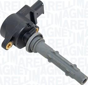 Magneti Marelli 060717144012 - Πολλαπλασιαστής parts5.com