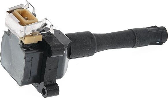 Magneti Marelli 060717122012 - Ignition Coil parts5.com