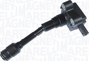 Magneti Marelli 060717173012 - Ignition Coil parts5.com